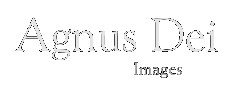 Agnus Dei: Images