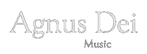 Agnus Dei: Music