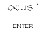 Enter