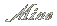 Mine