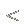Previous